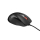 Natec PIGEON 2 4000DPI CZARNA PROGRAMOWALNA OPTYCZNA - 1480403 - zdjęcie 8